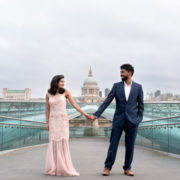 Engagement-photography-London