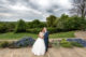 Richmond Park - Pembroke Lodge wedding photography
