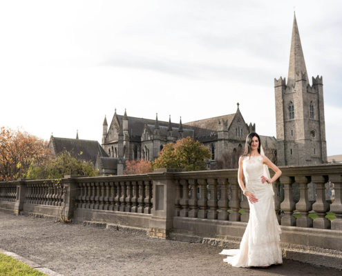 Destination-wedding-photographer-London-Dublin