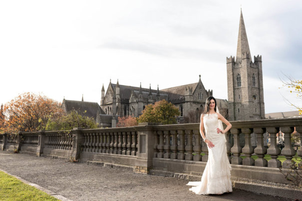 Destination-wedding-photographer-London-Dublin