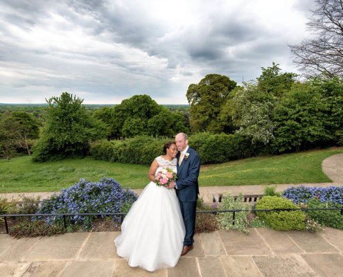 Pembroke-Lodge-Wedding