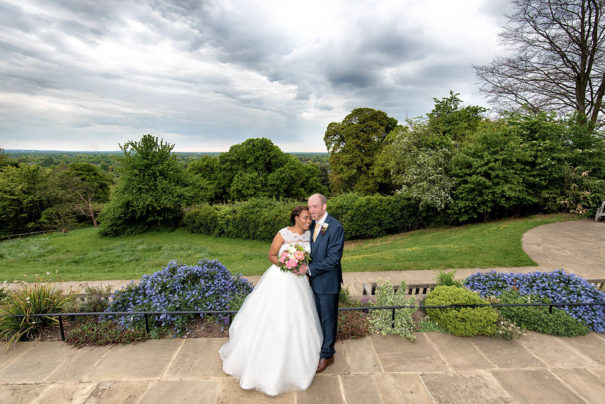 Pembroke-Lodge-Wedding