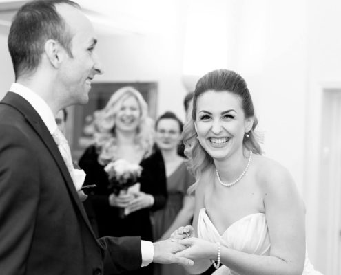 Tower-hamlets-town-hall-wedding-photography