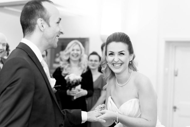 Tower-hamlets-town-hall-wedding-photography