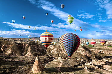 balloon-capadocia-photography