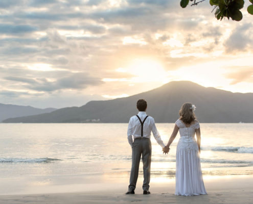 beach-wedding-destination-photographer