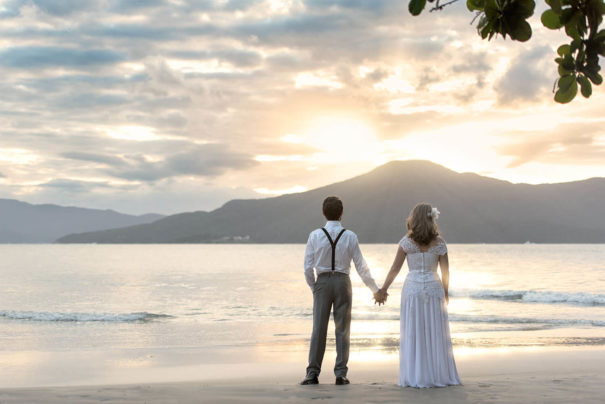 beach-wedding-destination-photographer