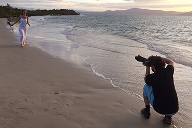 beach-wedding-photographer-1