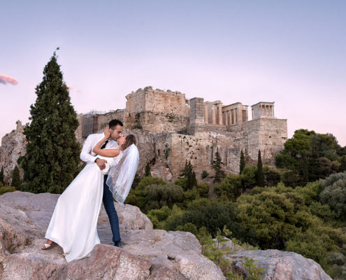 destination-wedding-photographer-athens