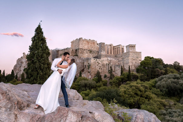 destination-wedding-photographer-athens