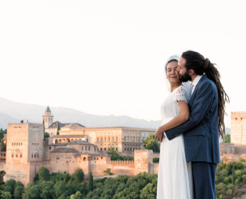 granada-wedding-photography