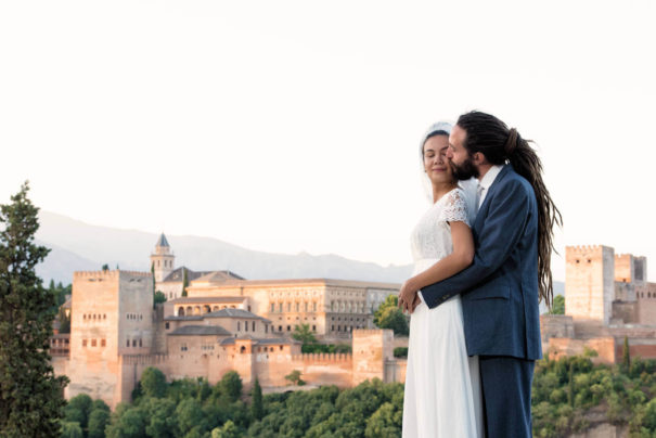 granada-wedding-photography