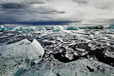 iceland-photographer