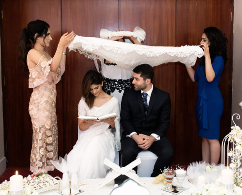 iranian-wedding