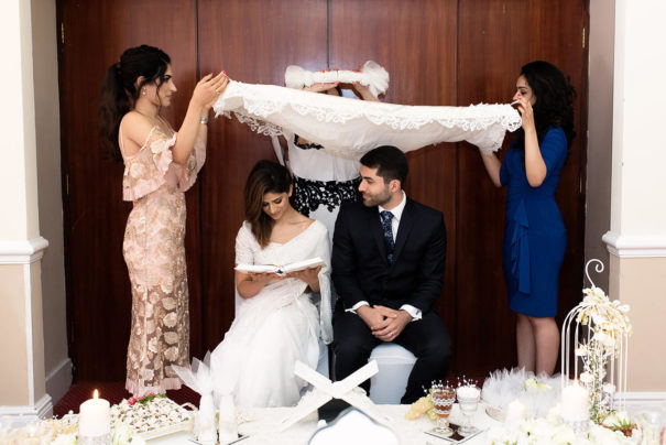 iranian-wedding