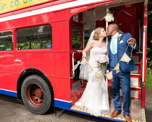 london-bus-wedding