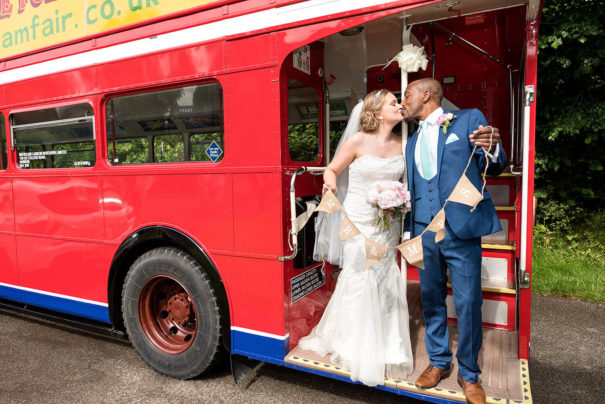 london-bus-wedding
