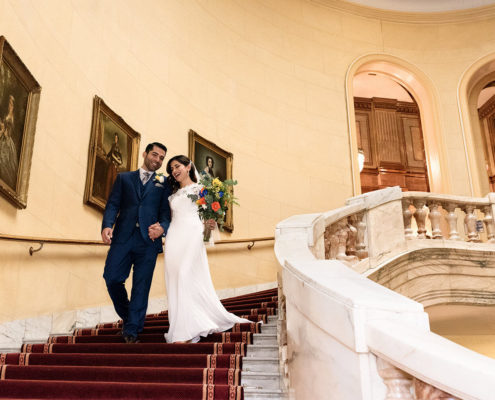 one-whitehall-place-wedding