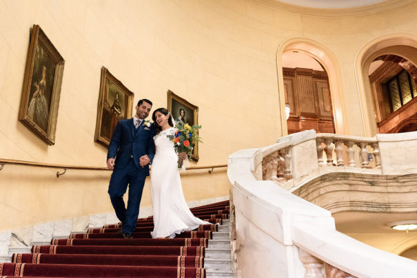 one-whitehall-place-wedding