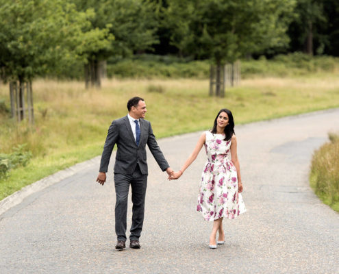 pre-wedding-richmond-park