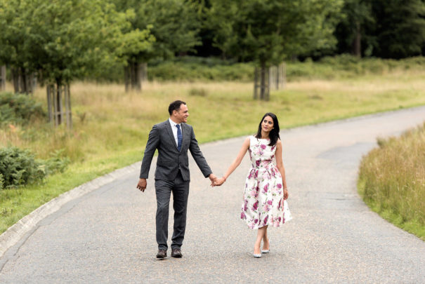 pre-wedding-richmond-park