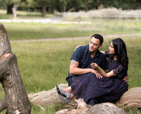 ensaio fotografico para casais