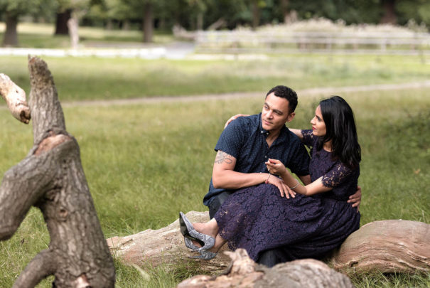 ensaio fotografico para casais