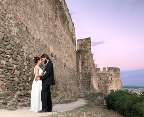 thessaloniki-destination-wedding-photographer