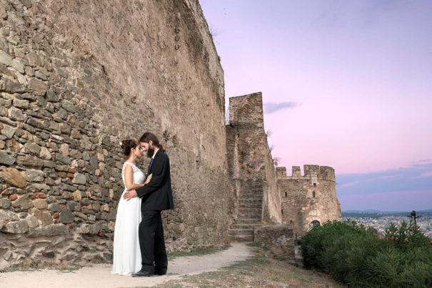 thessaloniki-destination-wedding-photographer
