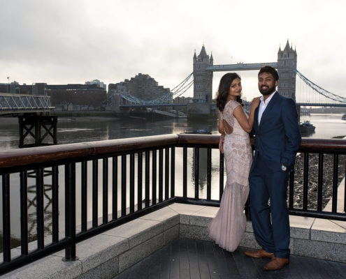 tower bridge fotos de casais
