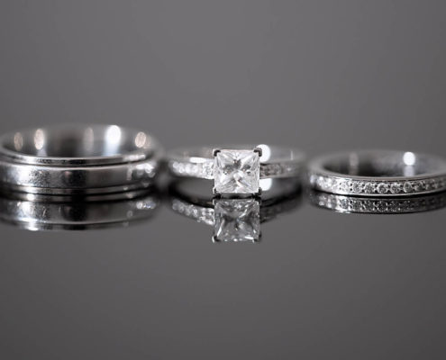 wedding-rings-3