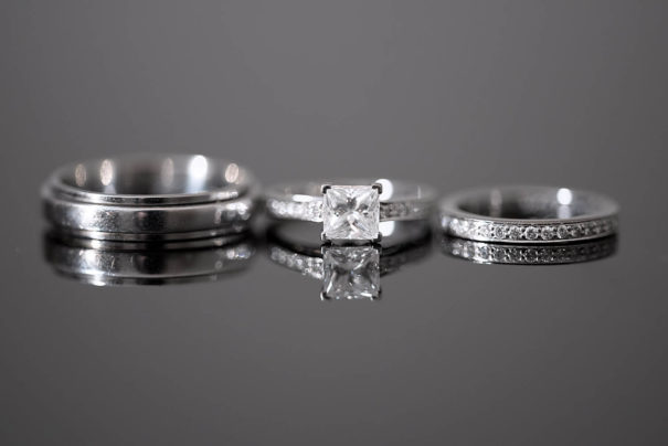 wedding-rings-3