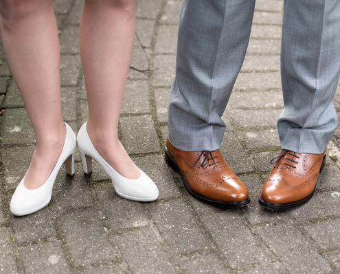 wedding-shoes