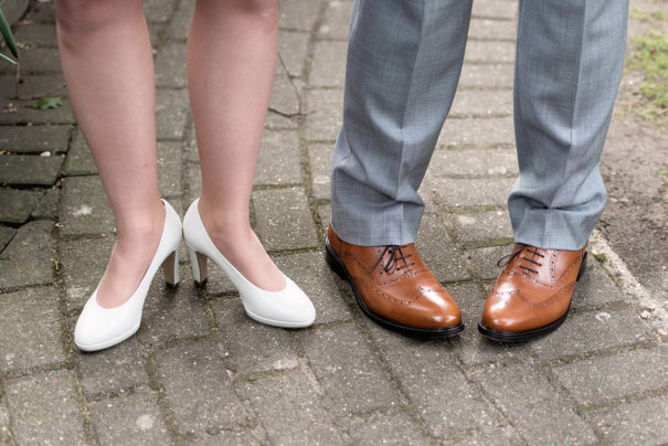 wedding-shoes