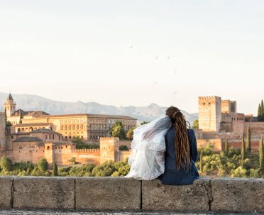 destination wedding fotografo