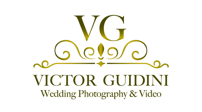 London Wedding photographer videographer