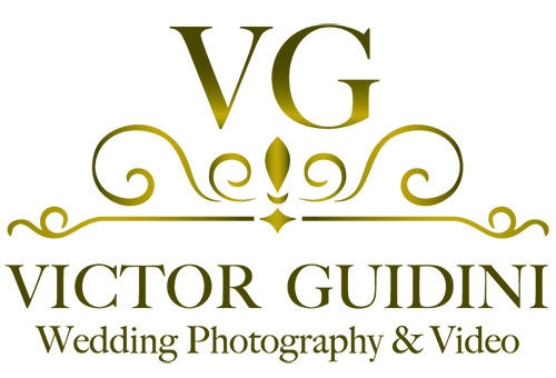 London wedding photography and video