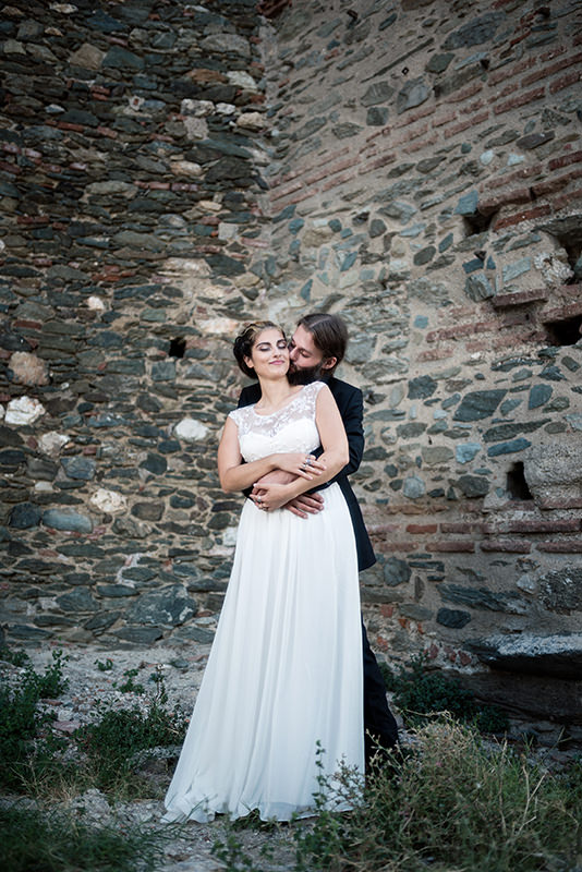 pre wedding casamento na grecia