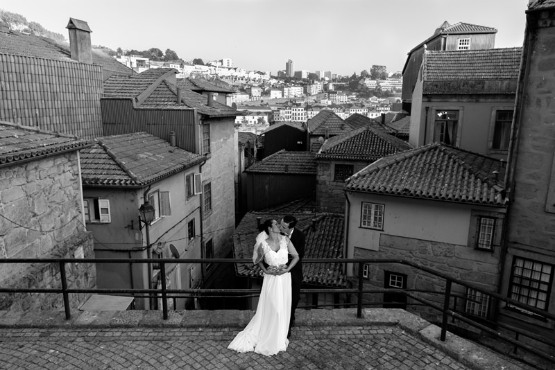 fotografo brasileiro no porto portugal