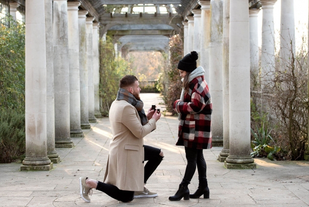 pedido-de-casamento-londres