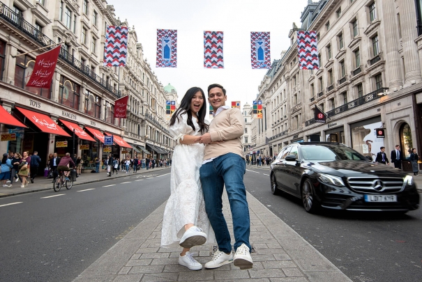 prewedding-em-londres